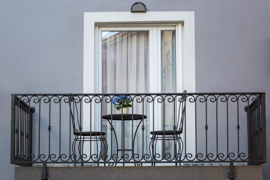 The Well Luxury 4* Zadar
